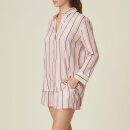 Marie Jo L'A Loungewear pyjamas romance