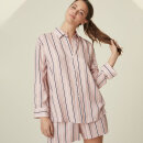 Marie Jo L'A Loungewear pyjamas romance