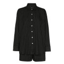 Marie Jo L'A Loungewear pyjamas black