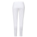 Hanro - Grand Central lange bukser off white -----