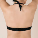 ERES - Costume Tailleur bikinitop fuld trekant black
