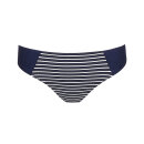 PrimaDonna Swim - Mogador RIO bikinitrusse sapphire blue