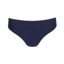 PrimaDonna Swim - Sherry bikinitrusse Rio sapphire blue