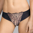 Andres Sarda - Love Rio trusse charcoal
