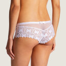 Aubade - BOW COLLECTION St. Tropez trusse white