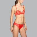 Andres Sarda - Love bh fuld skål BC spicy berry