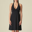 MARIE JO SWIM - Blanche Swimwear kjole / black