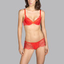 Andres Sarda - Love luksusstring spicy berry