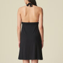 MARIE JO SWIM - Blanche Swimwear kjole / black