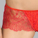Andres Sarda - Love luksusstring spicy berry
