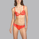Andres Sarda - Love Rio trusse spicy berry