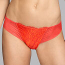 Andres Sarda - Love Rio trusse spicy berry