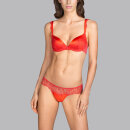 Andres Sarda - Love shorty string spicy berry
