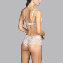 Andres Sarda - Mini bh push up med udt. pude / natural