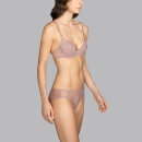 Andres Sarda - Mini bh push up med udt. pude make up