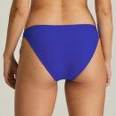 PrimaDonna Swim - Sahara lav bikinitrusse med bånd electric blue
