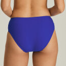 PrimaDonna Swim - Sahara høj bikinitrusse electric blue