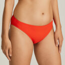 PrimaDonna Swim - Sahara RIO bikinitrusse red pepper