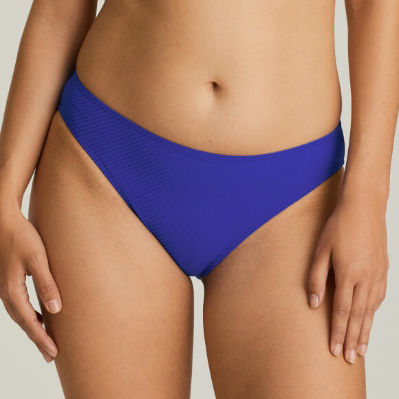 PrimaDonna Swim - Sahara RIO bikinitrusse electric blue