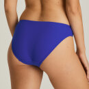 PrimaDonna Swim - Sahara RIO bikinitrusse electric blue