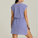 PrimaDonna Swim - Sahara kjole electric blue