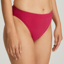 PrimaDonna Swim - Holiday RIO bikinitrusse - barollo red