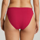 PrimaDonna Swim - Holiday RIO bikinitrusse - barollo red