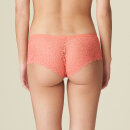 Marie Jo - Color Studio blonde shorts / precious peach