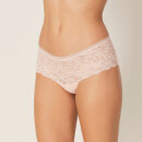 Marie Jo - Color Studio blonde shorts / pearly pink