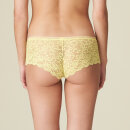 Marie Jo - Color Studio Blonde shorts / pineapple