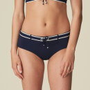 MARIE JO SWIM - Angeline bikinitrusse boxer shorts -