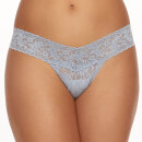 Hanky Panky - Signature Lace Low Rise string shining armor