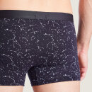 Aubade - AubadeMen boxer shorts constellation