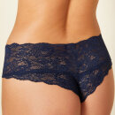 Cosabella - Never say never hotpants nocturnal blue