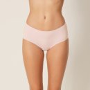 Marie Jo - Color Studio GLAT shorts / pearly pink