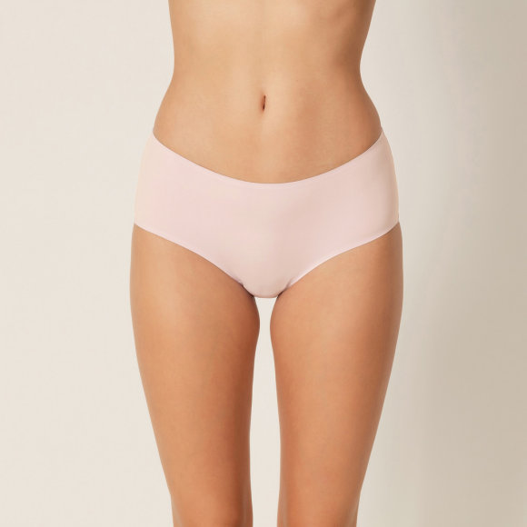 Marie Jo - Color Studio GLAT shorts / pearly pink