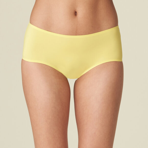 Marie Jo - Color Studio GLAT shorts / pineapple