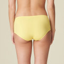 Marie Jo - Color Studio GLAT shorts / pineapple