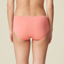 Marie Jo - Color Studio GLAT shorts - precious peach