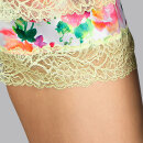 Andres Sarda - Flower shorts flowered
