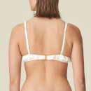 MARIE JO SWIM - Celine bikinitop med bøjle fuld skål