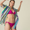 MARIE JO SWIM - Donna Swimwear Accessory skjorte frida