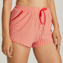 PrimaDonna Swim - Atlas Swimwear accessories shorts - red pepper -