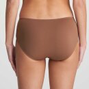 Marie Jo - Color Studio GLAT shorts / bronze