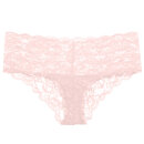 Cosabella - Never say never hotpants pink lilly