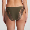 Marie Jo - Phoebe RIO trusse olive green -