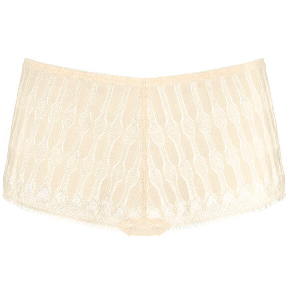 ERES - Palais Relief shorts coquille