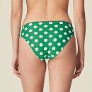 MARIE JO SWIM - Rosalie RIO bikinitrusse kelly green -