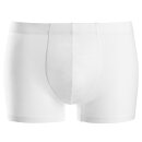 Hanro - Cotton Sporty herre pants white