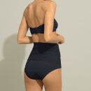 ERES - DUNI Gredin høj folde bikinitrusse / waterproof
